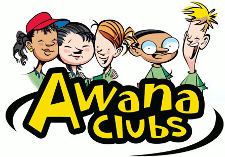 awana club